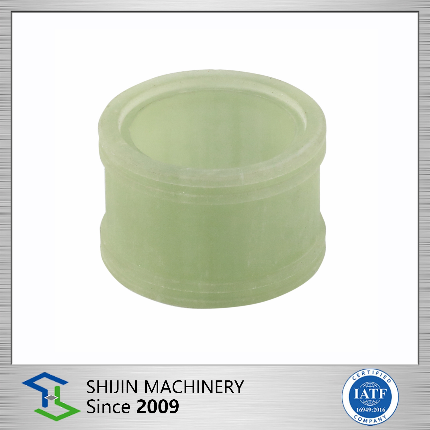 軸承行業-非標定製軸（zhóu）承4，角度1