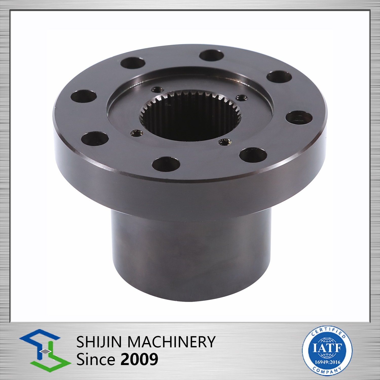 工裝工具行業-非標定製工裝（zhuāng）工（gōng）具零件12，角度1