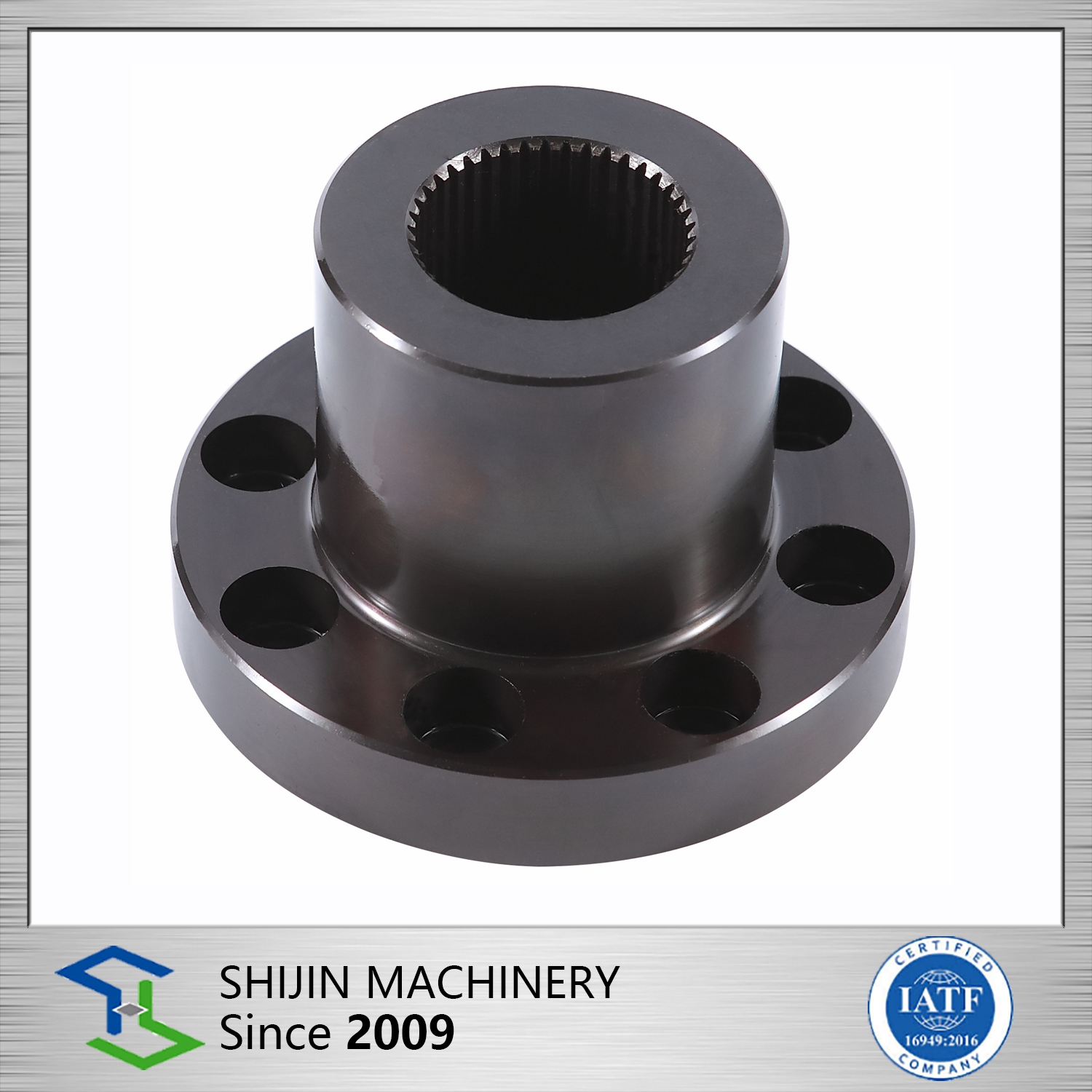 工裝（zhuāng）工（gōng）具行業（yè）-非標定（dìng）製工裝工具零件12，角度2