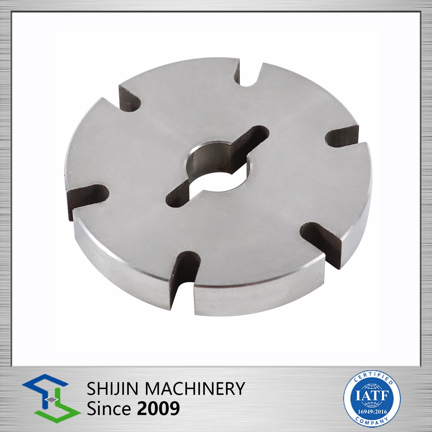 工裝工具行業-非標定製工裝工具零件14，角度（dù）2