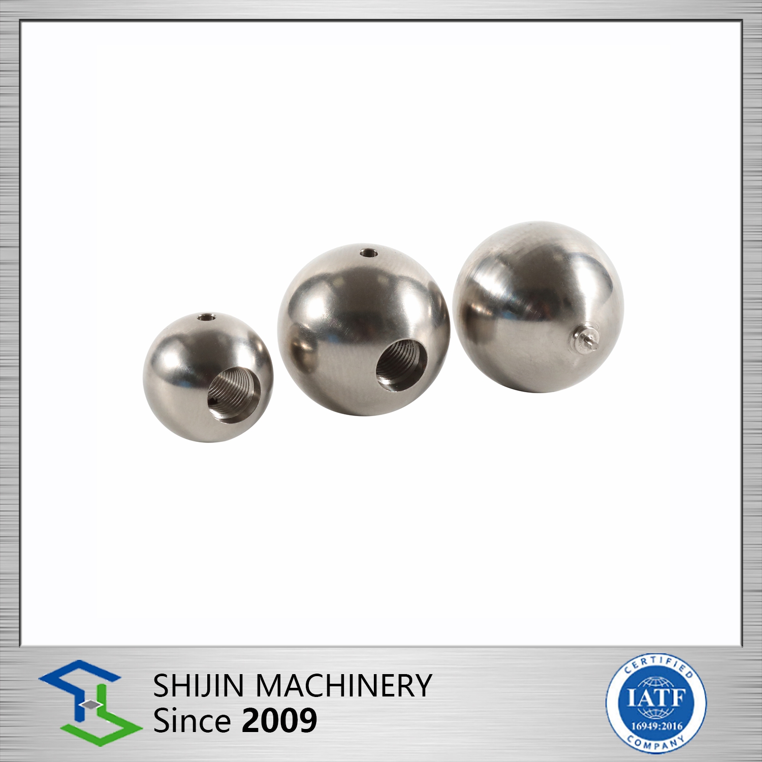 其他行業-非標（biāo）定（dìng）製精密零件（jiàn）3，角度2