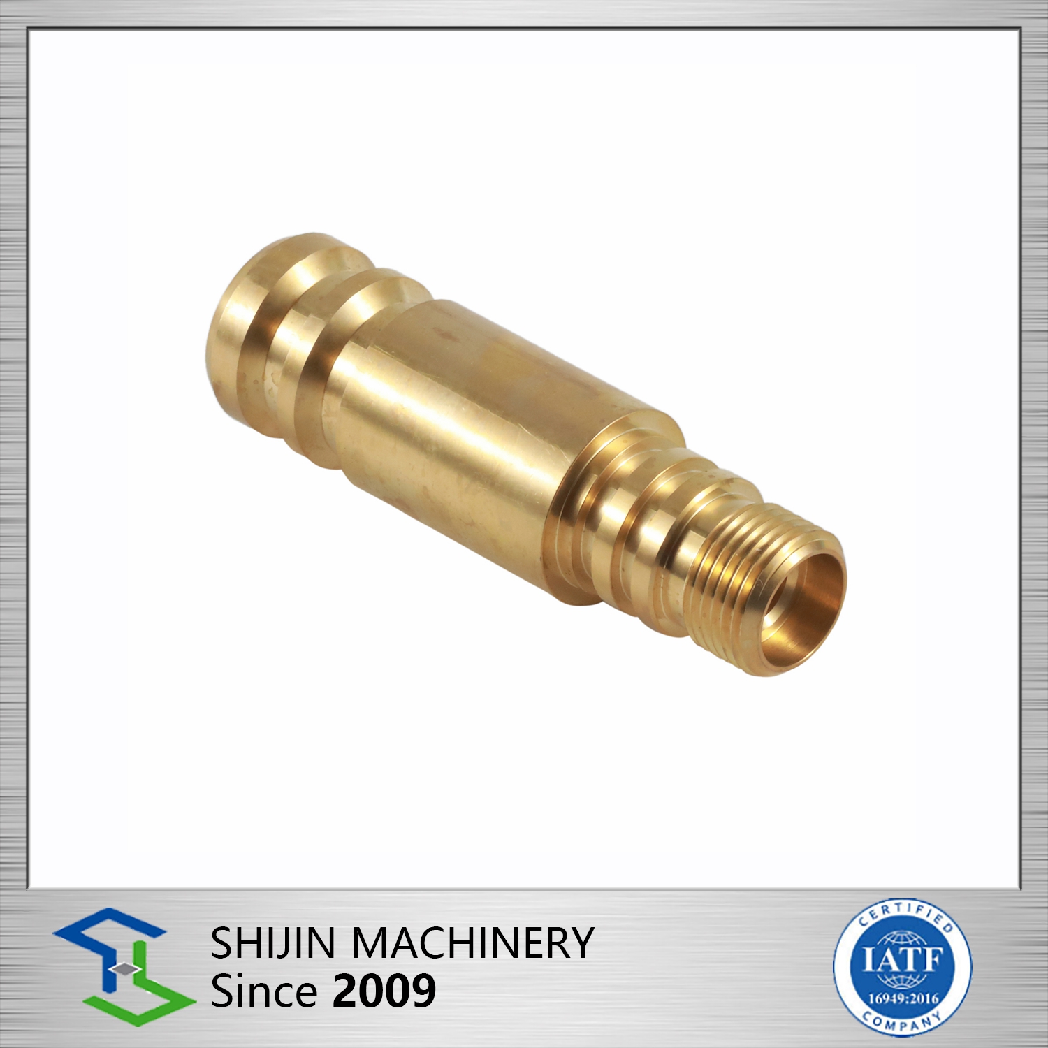 精密儀器行業-非標（biāo）定製精密儀器零件25，角（jiǎo）度1——銅（tóng）件