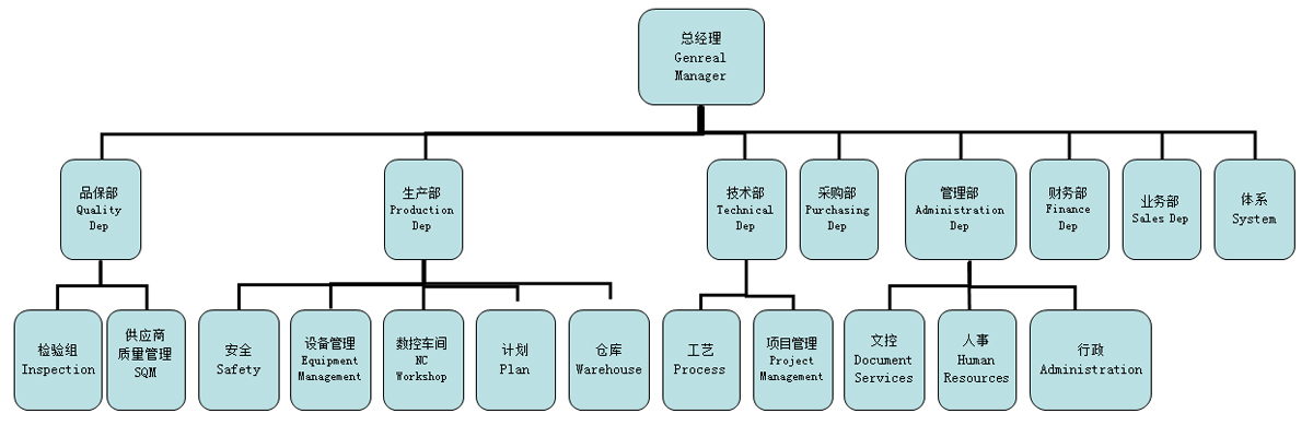 關於我們1.jpg
