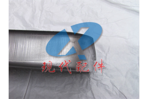 直邊不鏽鋼壓（yā）製烘盤