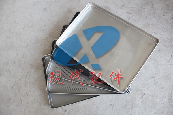 不鏽（xiù）鋼盤