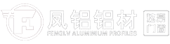 鳳鋁門窗-洛（luò）陽市西工區杏吧app下载門窗廠